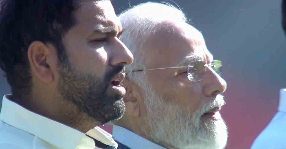rohit-modi
