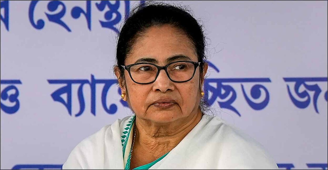 mamata-banerjee-6 മമത ബാനർജി