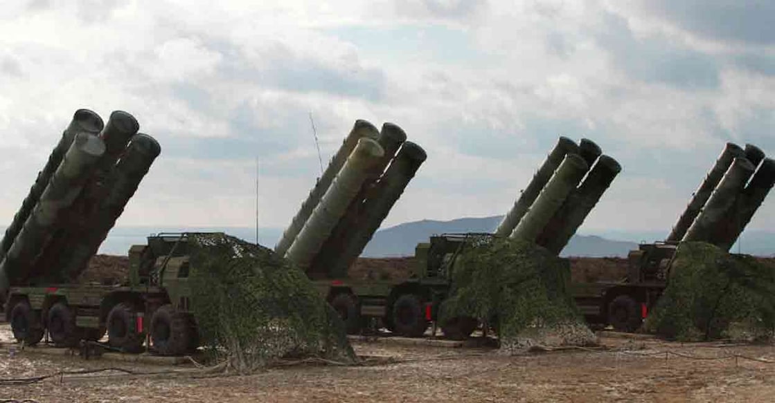 s400-triumf എസ് 400 ട്രയംഫ്