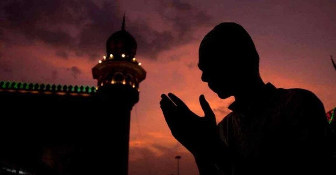 ramzan-eid-ul-fitre