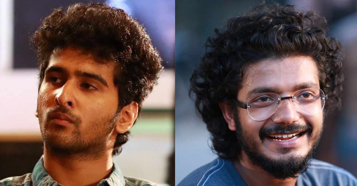 AMMA Executive Meeting Decisions: Membership Applications for Srinath Bhasi and Shane Nigam, Updates on Film Controversy