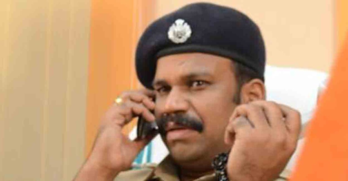 p-vijayan-4 പി.വിജയൻ (ഫയൽ ചിത്രം)