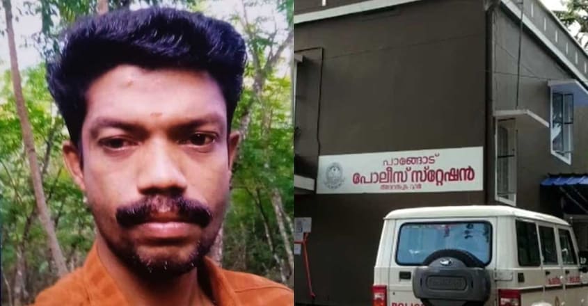 80 ലക്ഷം ലോട്ടറി അടിച്ച യുവാവിന്റെ ദുരൂഹമരണം: സുഹൃത്ത് പൊലീസ് കസ്റ്റ‍ഡിയിൽ