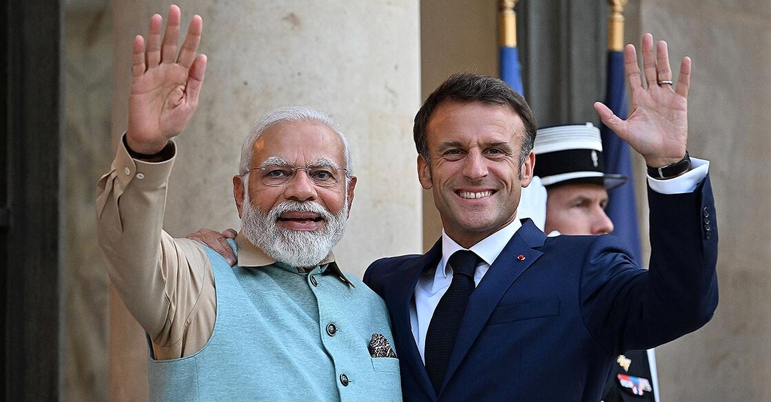 modi-macro