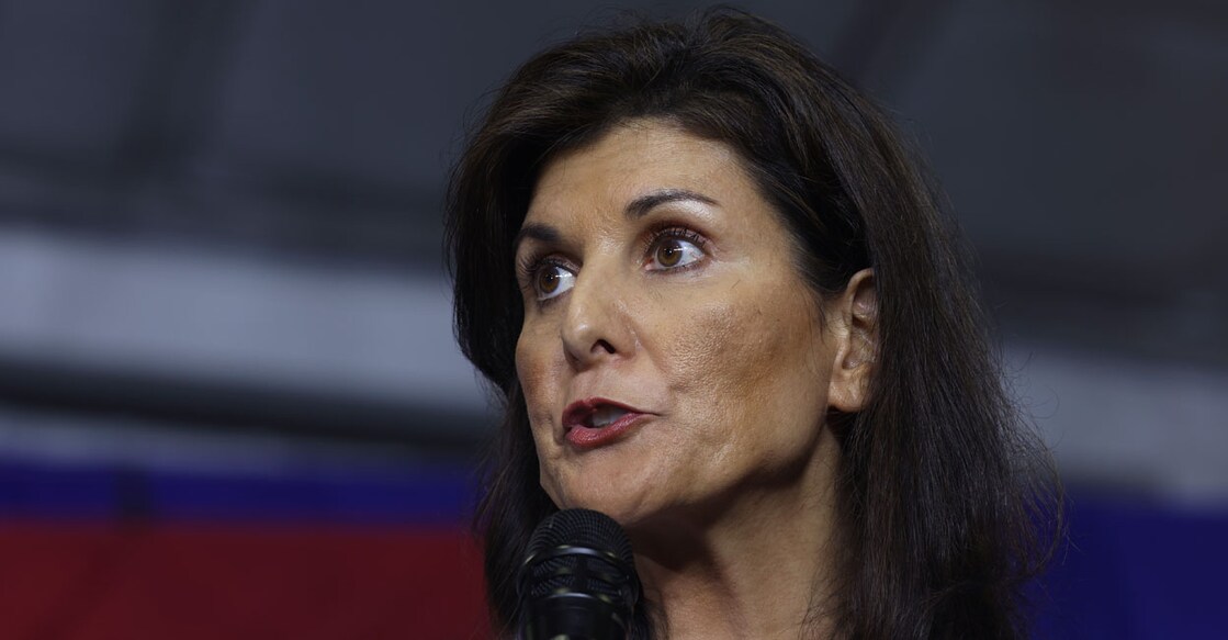 nikki-haley-warned-republicans-that-donald-trump-will-make-them-lose-again