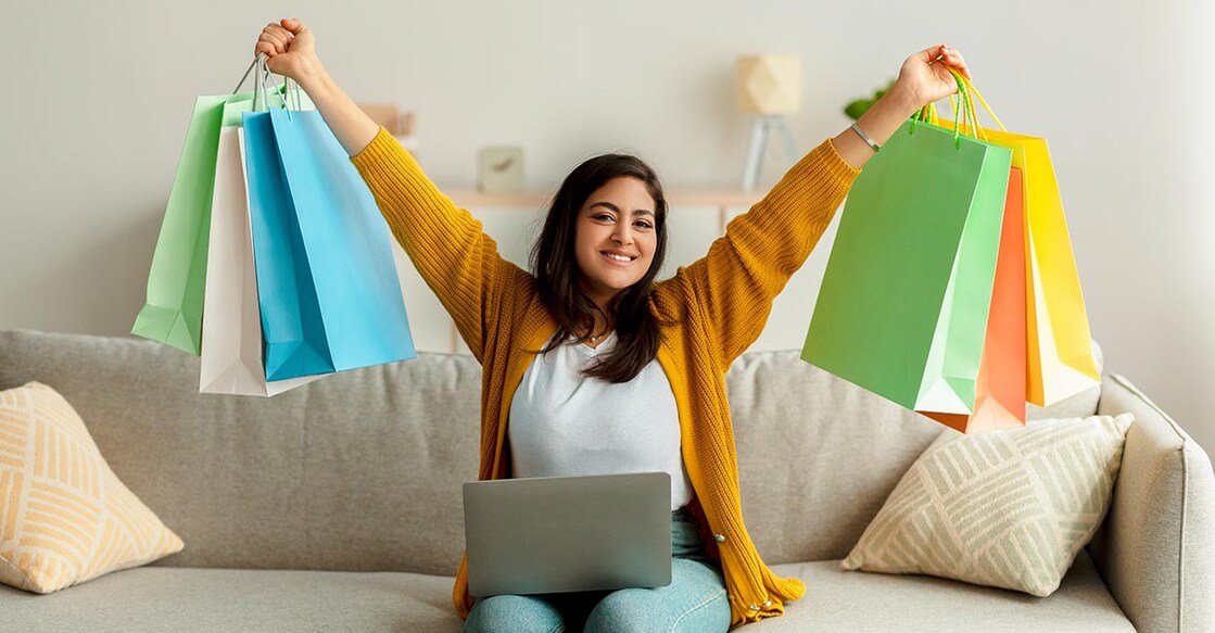 online-shopping-bags
