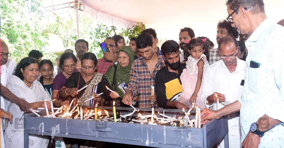 oommen-chandy-kallara-2