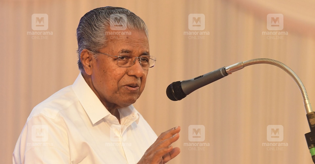 Nipah Virus Threat Still Present, Says CM Pinarayi Vijayan: Latest Updates