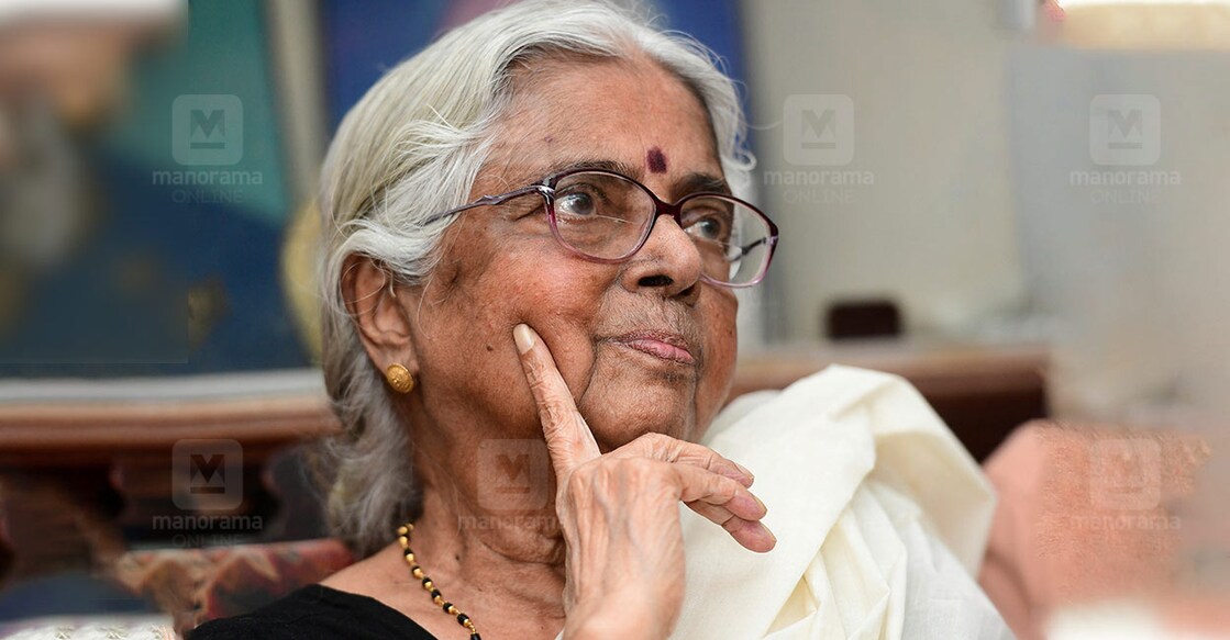 sugathakumari-1