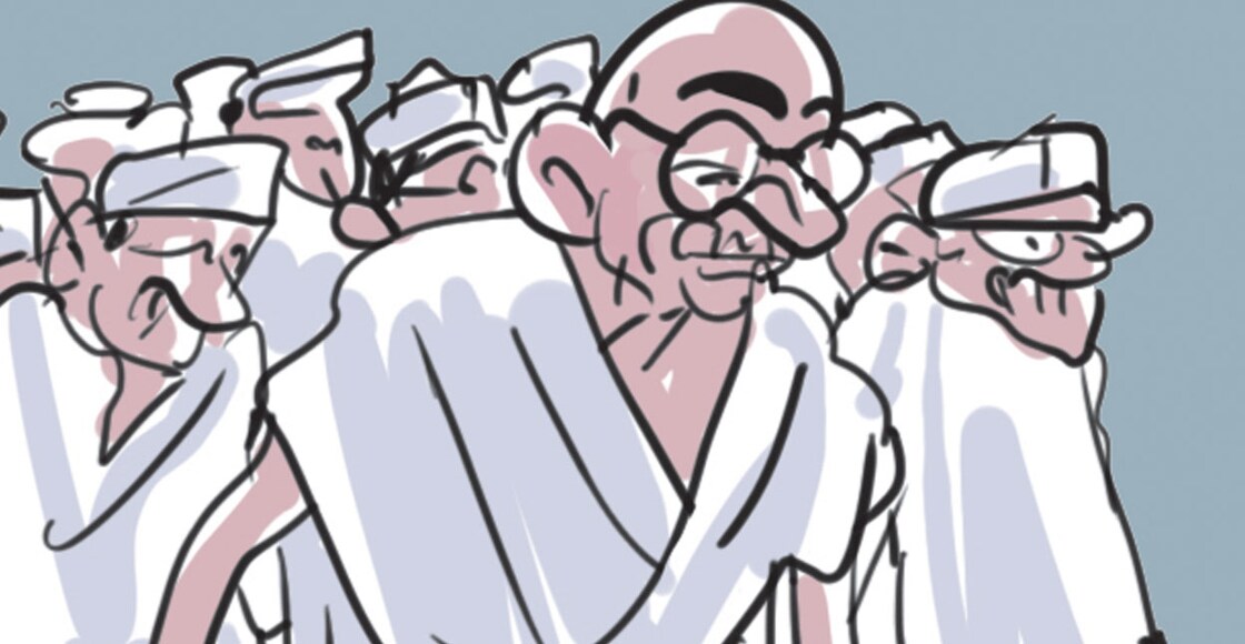 cartoon-panachi