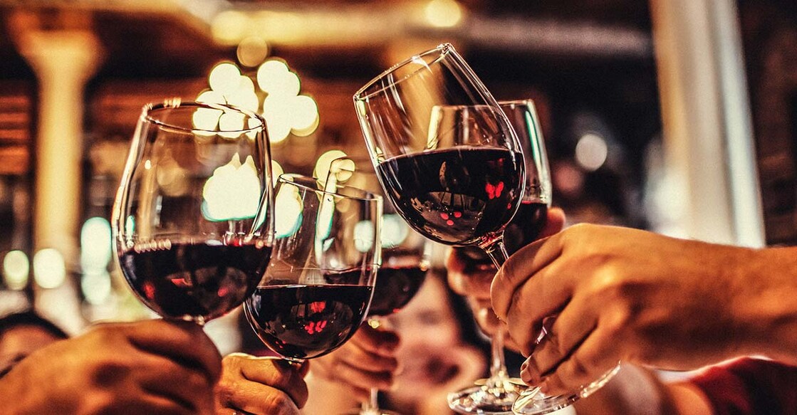 wine-istock-1 wine-istock-1