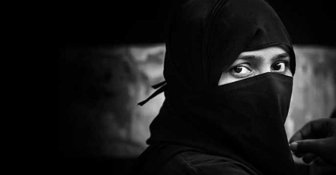 talaq