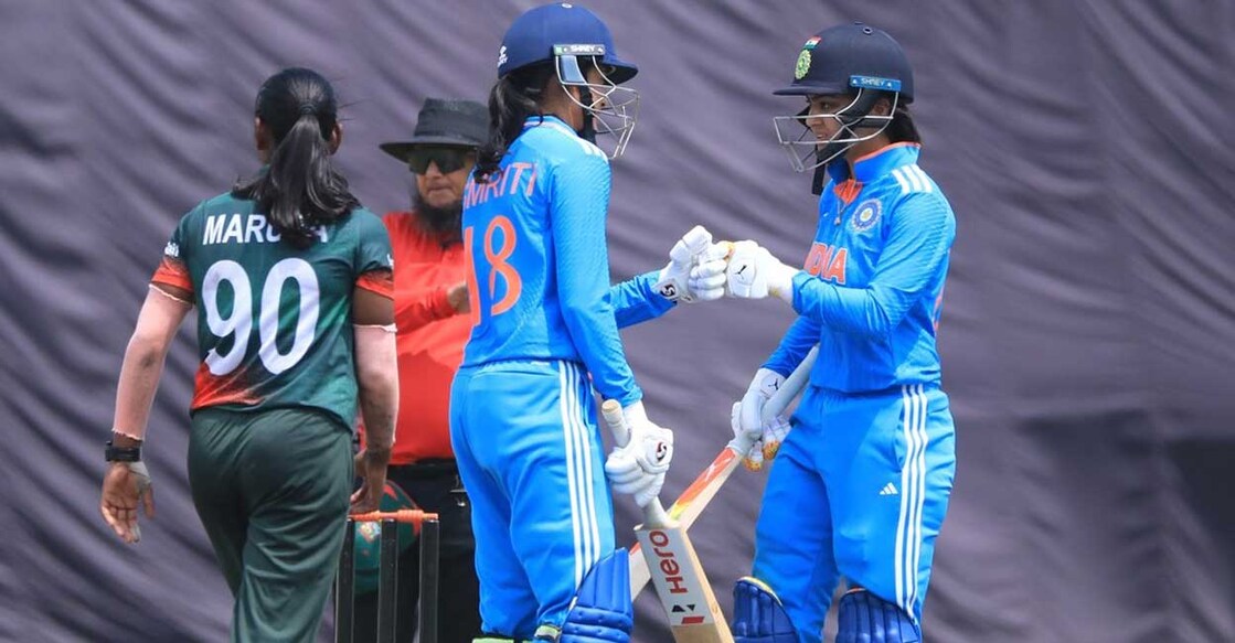 india-bangladesh-1248