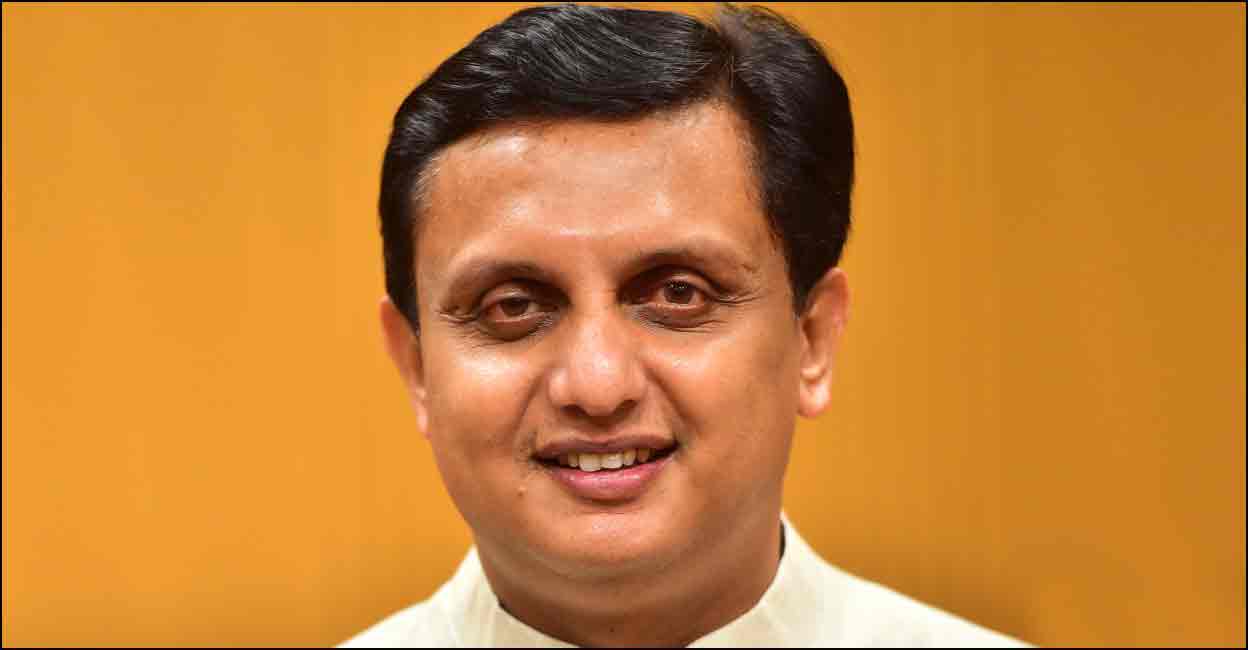 ‘ദേശീയപാതയിലെ അനിഷ്ട സംഭവങ്ങൾ ദൗർഭാഗ്യകരം; സർക്കാർ നിലപാട് മുഖ്യമന്ത്രി വ്യക്തമാക്കി’