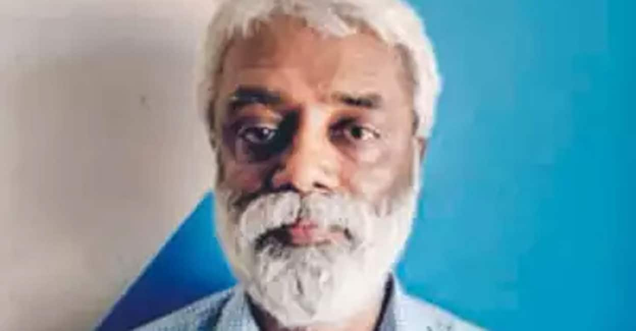 Malayali man arrested for extorting 2 crore rupees by claiming to talk to the souls of dead in Chennai