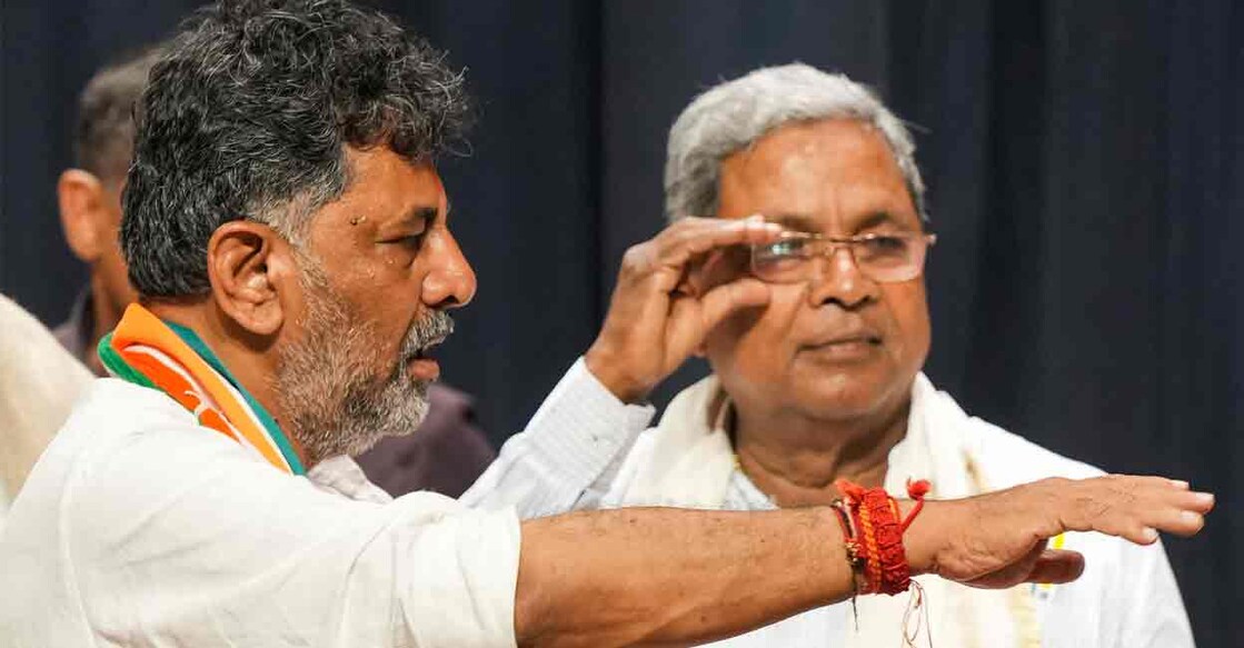 dk-shivakumar-and-siddaramaiah-2