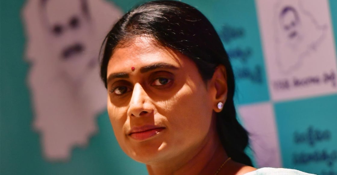 ys-sharmila-2 വൈ.എസ്.ഷർമിള