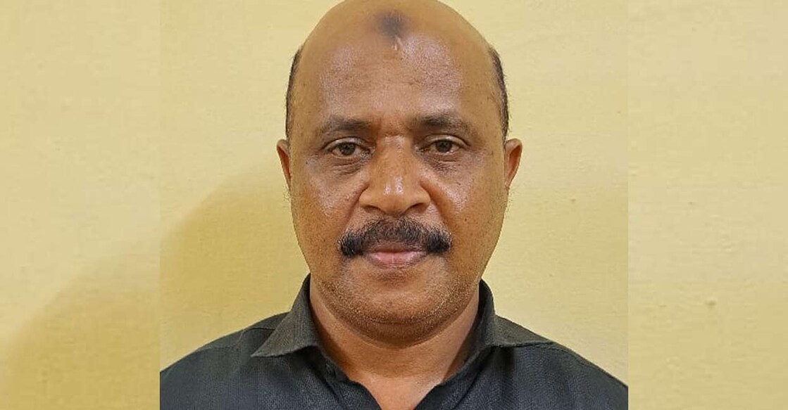 muhammed-hashim-2705 മുഹമ്മദ് ഹാഷിം
