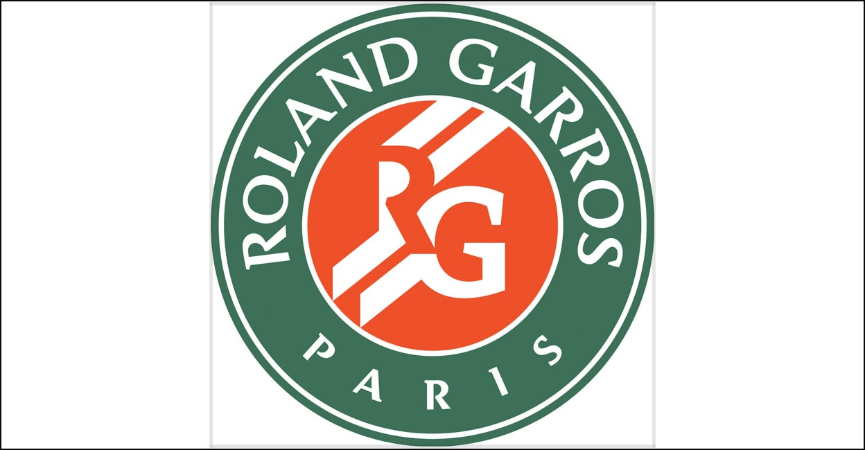 “New Champion on Clay: French Open Begins Without Rafael Nadal”