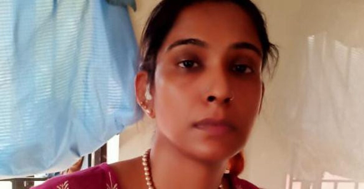 ജർമനിയിൽ ജോലി വാഗ്ദാനം ചെയ്ത് 13 ലക്ഷം തട്ടി യുവതി അറസ്റ്റിൽ Arrest Job Fraud Malayalam