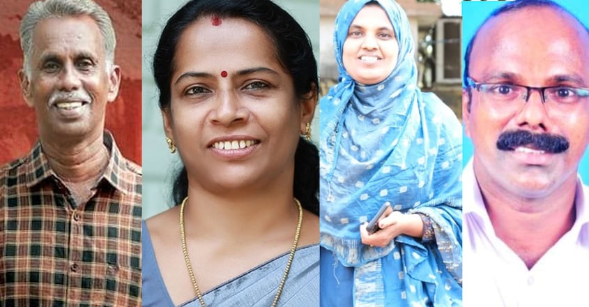 https://img-mm.manoramaonline.com/content/dam/mm/mo/news/just-in/images/2023/5/31/by-election-winners.jpg.image.845.440.jpg