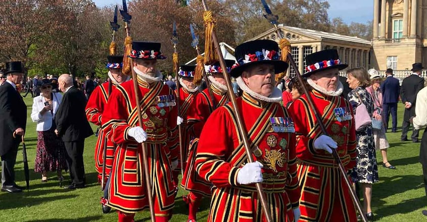 king-charles-coronation-ceremony5