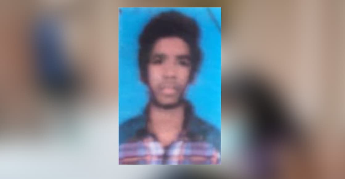 ambalapuzha-death മുഹമ്മദ് ഹനീസ്