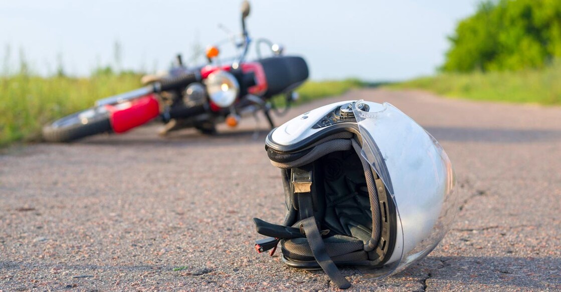 42-people-died-in-783-motorcycle-accidents-in-the-uae-last-year-ministry-of-interior