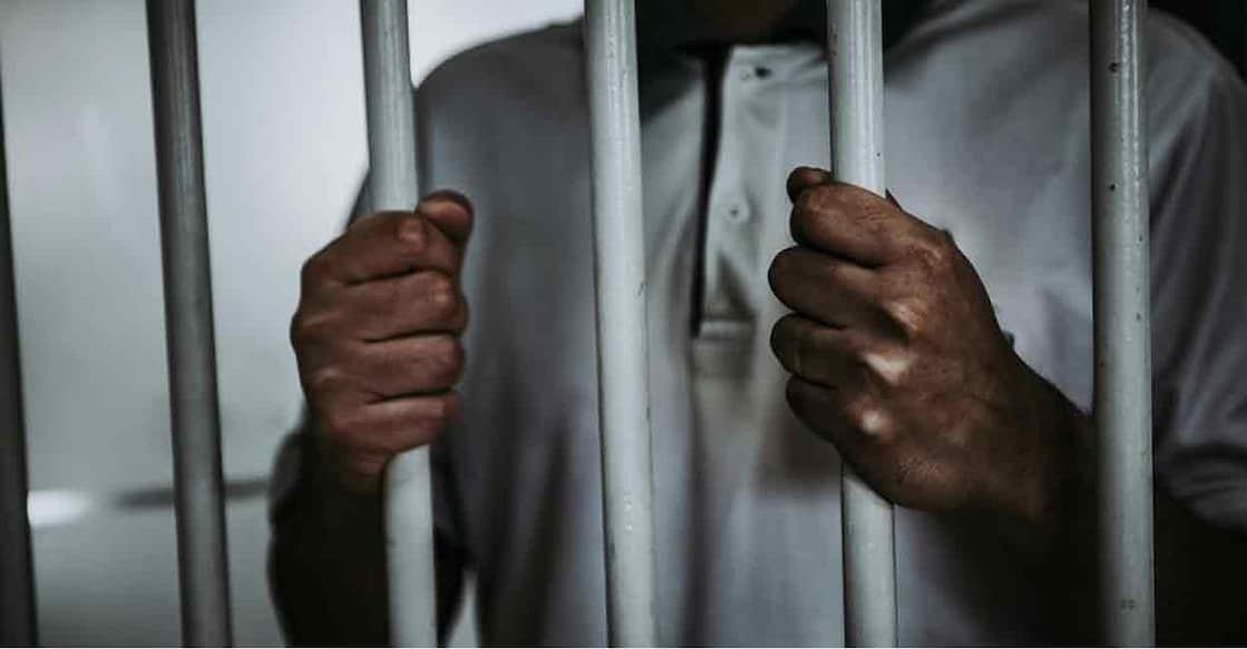jail-representational-image Representative image. Photo By: kittirat roekburi/shutterstock