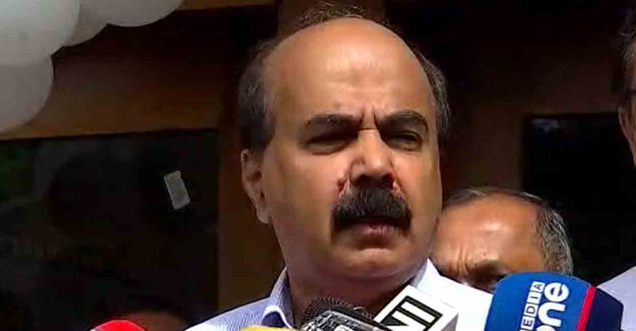 Kerala Clowns Controversy: Registrarat Silent on Criminal Charges