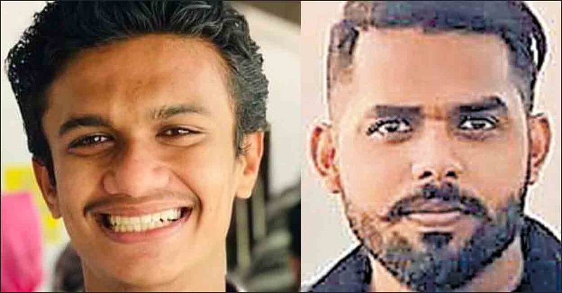 nikhil-thomas-and-abin-c-raj നിഖിൽ തോമസ്, അബിൻ സി. രാജ്
