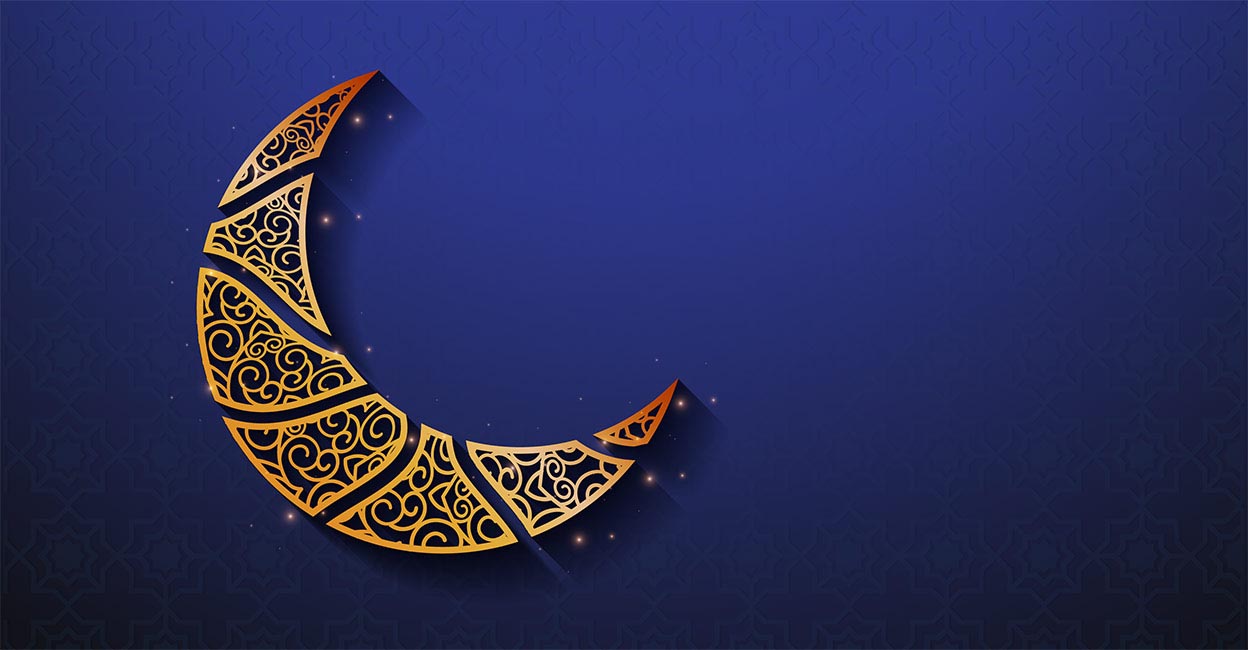  bakrid holidays malayalam news kerala