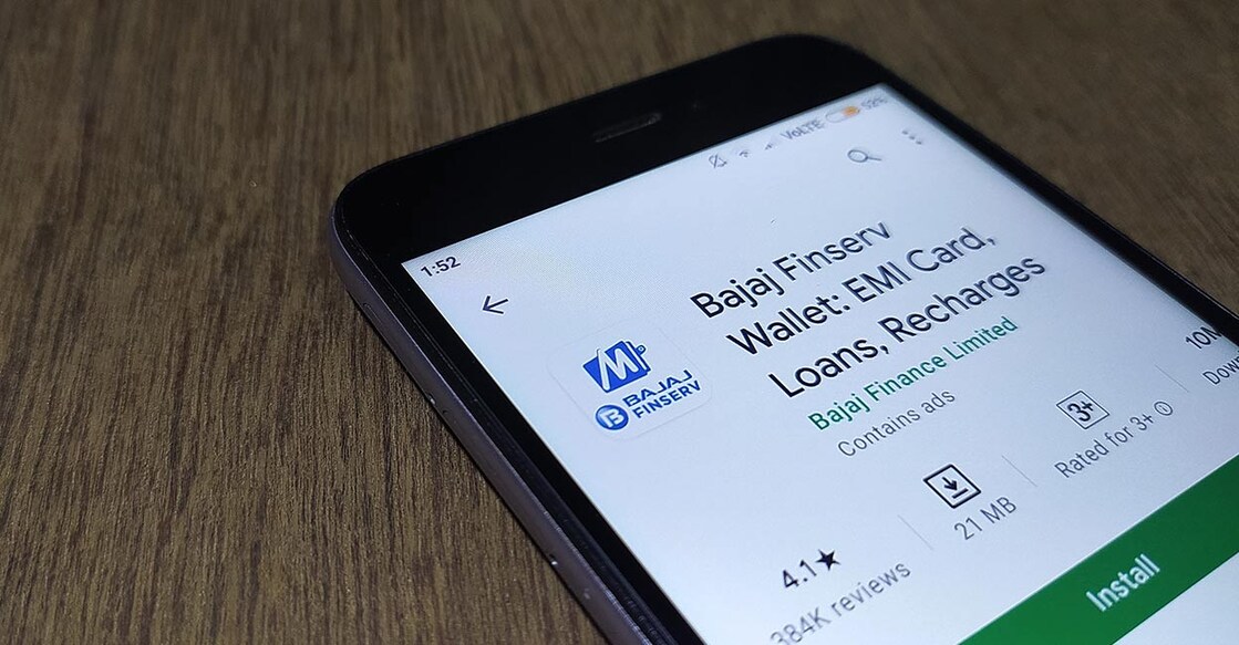 bajaj-finserv