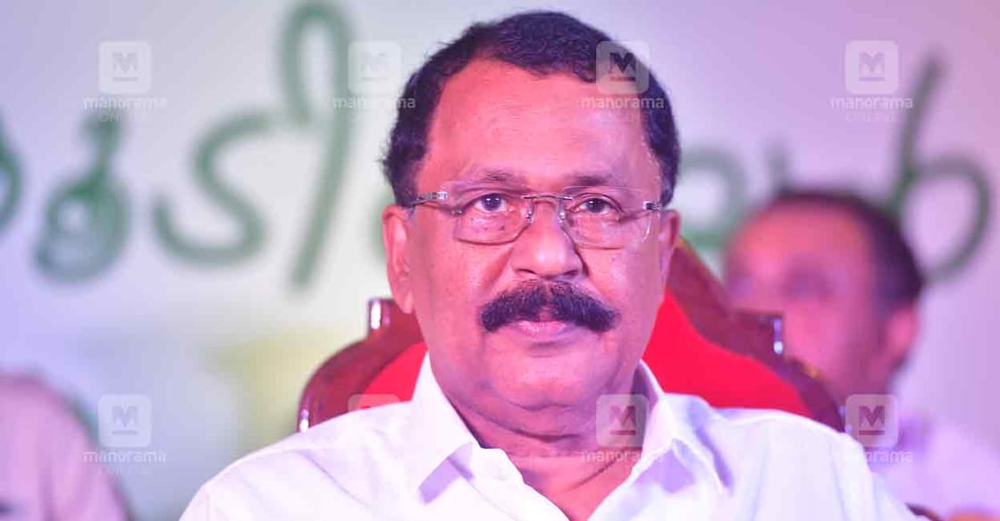 ps-sreedharan-pillai പി.എസ്.ശ്രീധരൻപിള്ള