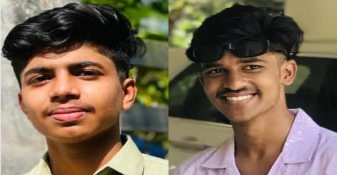 students മുഹമ്മദ് ആദിൽ, ആദിൽ ഹസ്സൻ