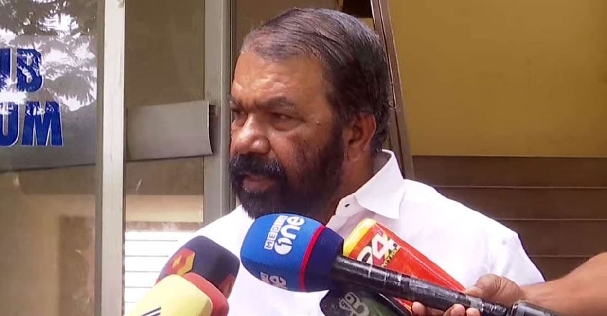 saturday-as-study-day-in-kerala-schools-minister-v-sivankutty