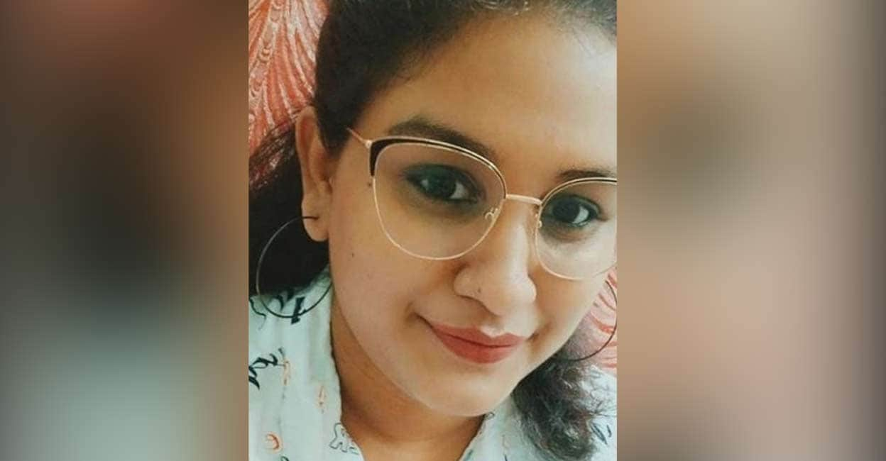 Hotel Murder in Kochi: Young Woman Killed in Financial Dispute