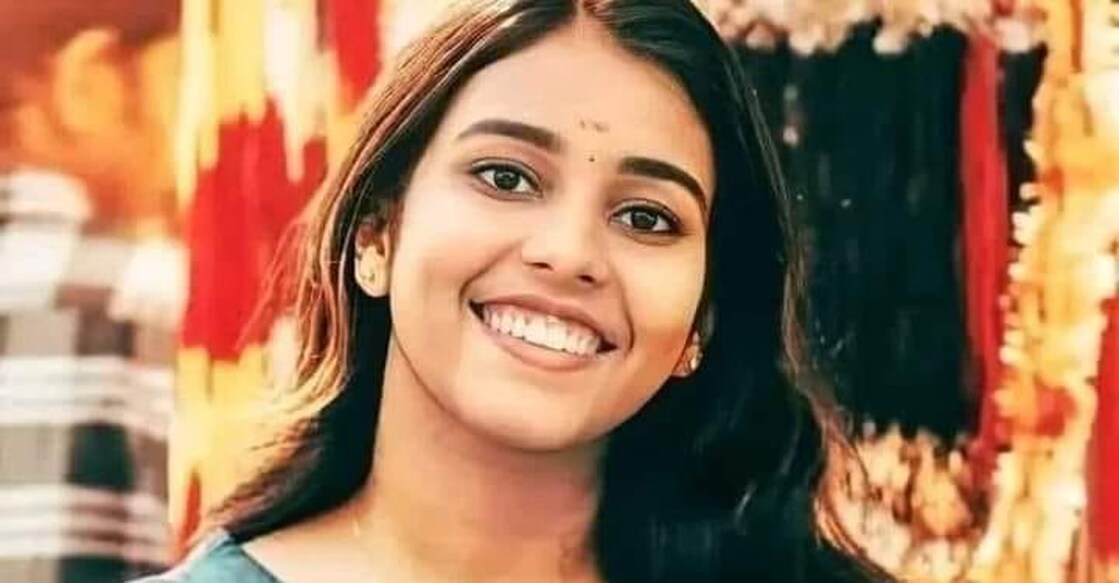 sradha-satheesh sradha-satheesh