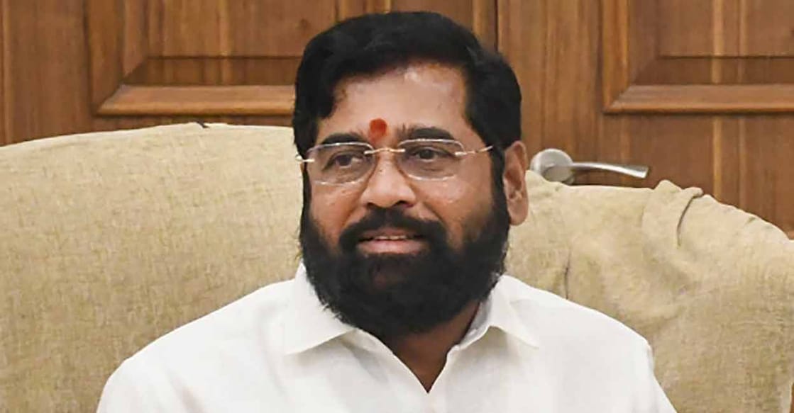 eknath-shinde-8 ഏക്നാഥ് ഷിൻഡെ