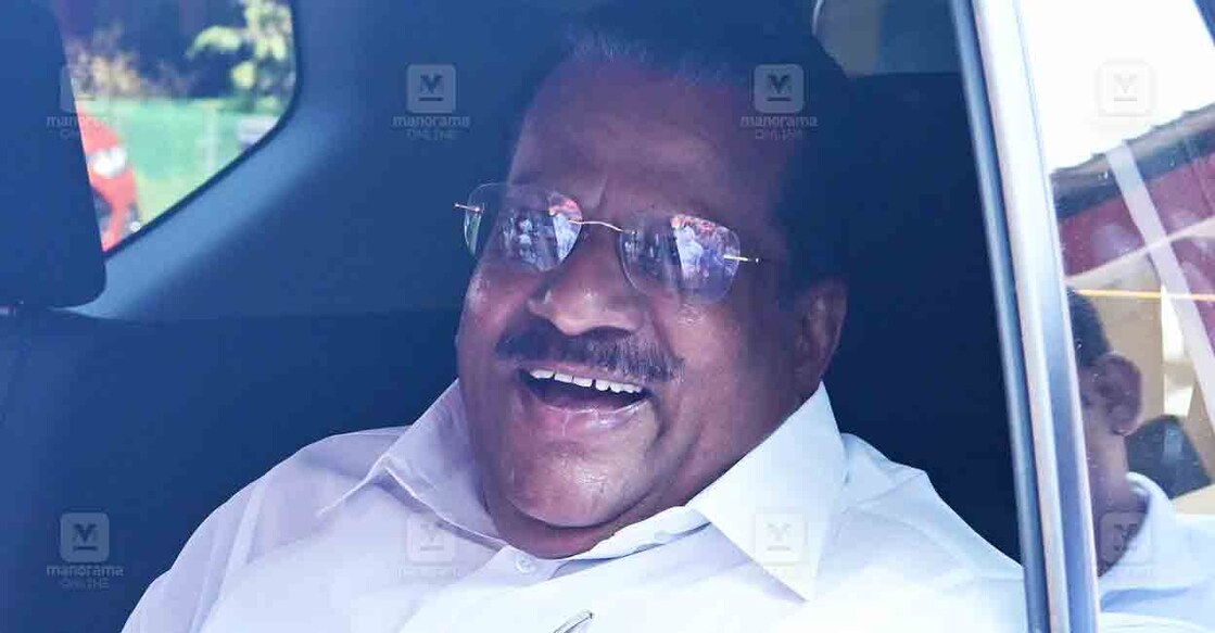 ep-jayarajan-5 ഇ.പി. ജയരാജൻ (ചിത്രം: മനോരമ)