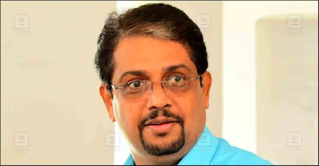 biju-prabhakar ബിജു പ്രഭാകർ (ചിത്രം: മനോരമ)