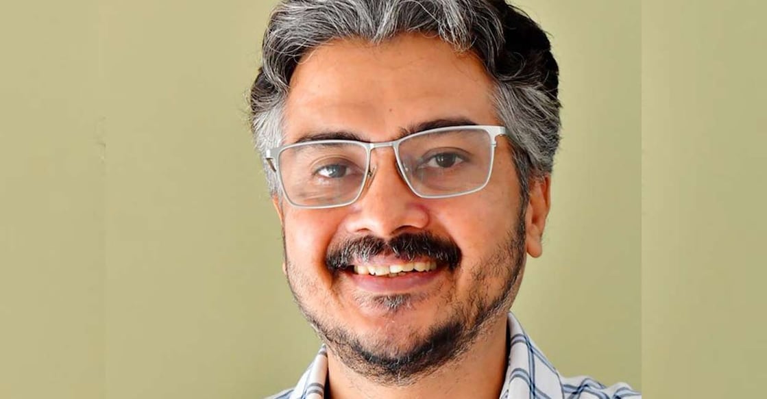 sujith-nair-0207