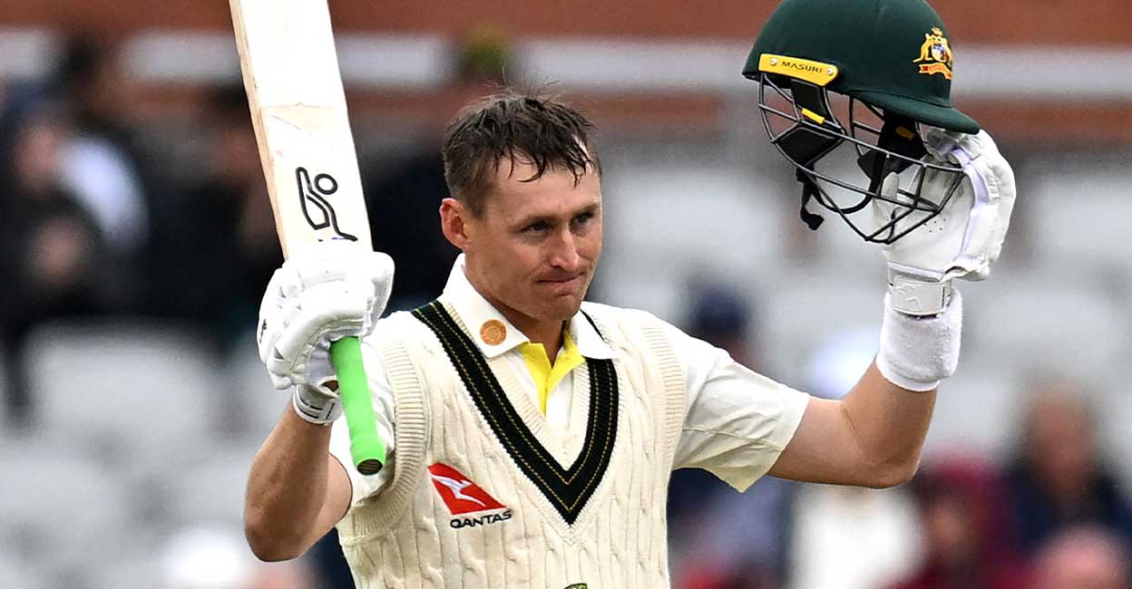 വിൻഡീസ് ടെസ്റ്റിന് ലബുഷെയ്നില്ല, സ്റ്റീവ് സ്മിത്തും പുറത്ത്; കോൺസ്റ്റസ് കളിക്കും