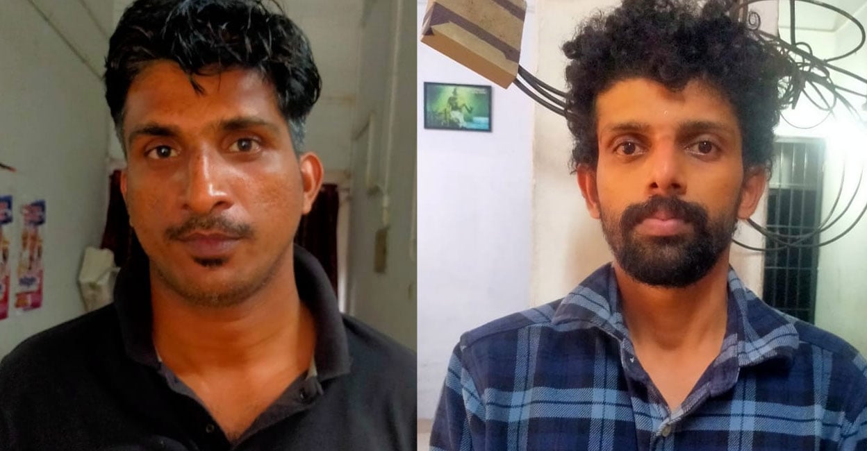 Youths Arrested for Threatening Doctor and Friend at Kozhikode – Investigation Update