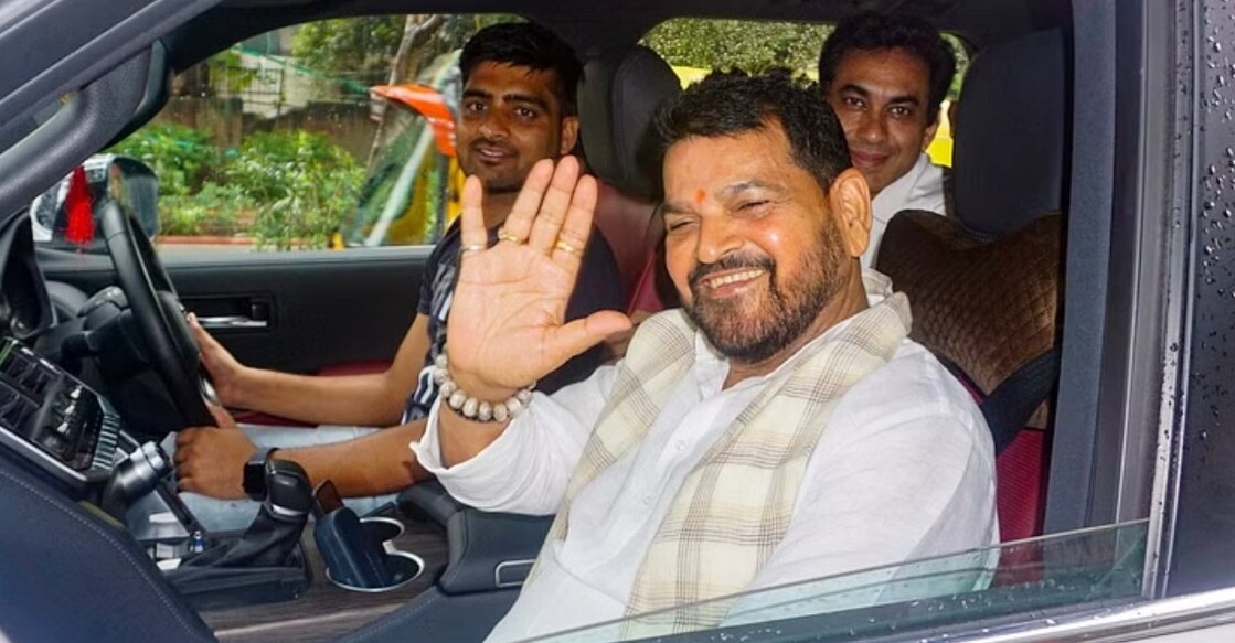 brijbhushansharansinghptiphoto