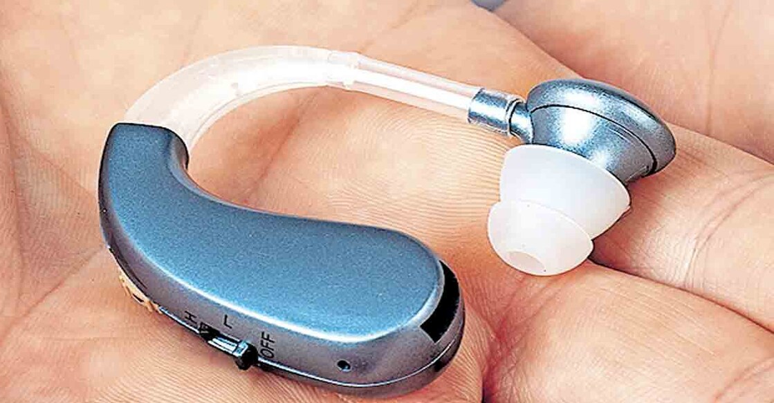 cochlear-implant