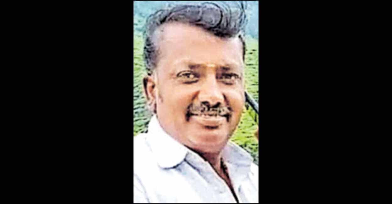 Tragic Bike Accident in Chinnakanal Results in Man’s Death after more than 10 Hours