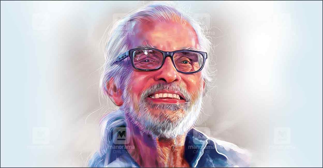 artist-namboothiri-06 Illustration: മഗേഷ് എൻ.എസ്.