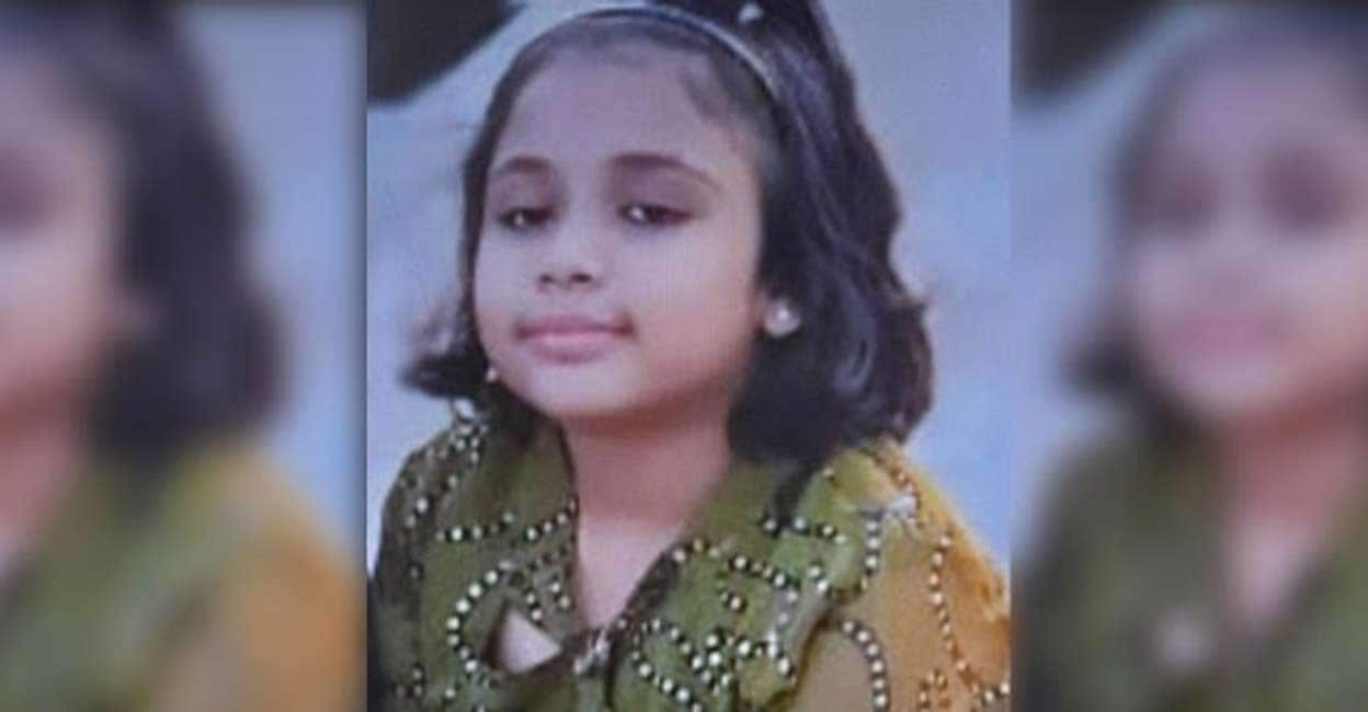 Tragic Death of Nine-Year-Old Girl from Fever at Kozhikode Medical College Hospital