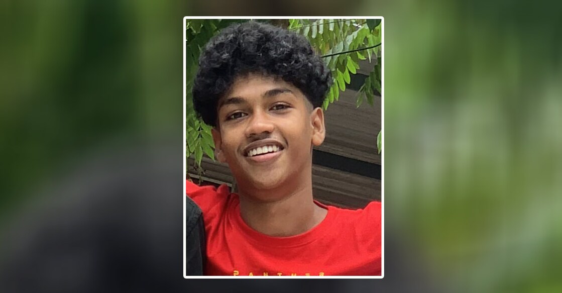 afsal അഫ്സൽ